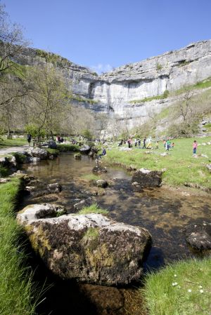 malham 22 sm.jpg